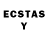 Лсд 25 экстази ecstasy Ryan Rothenburger