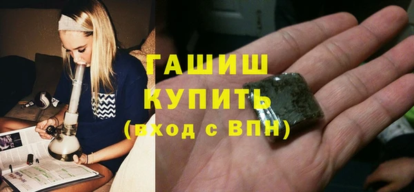 соль ск Бородино