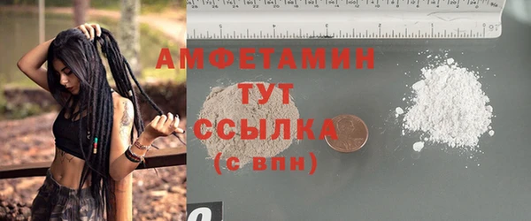соль ск Бородино