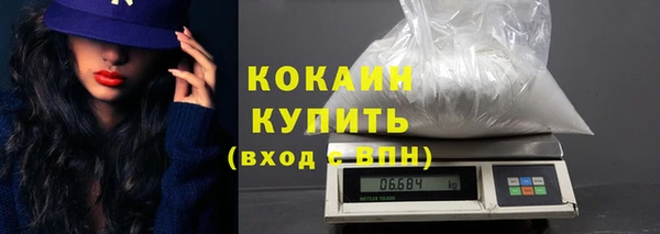 соль ск Бородино