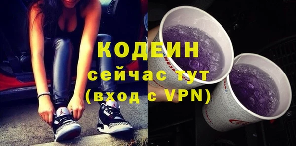 соль ск Бородино