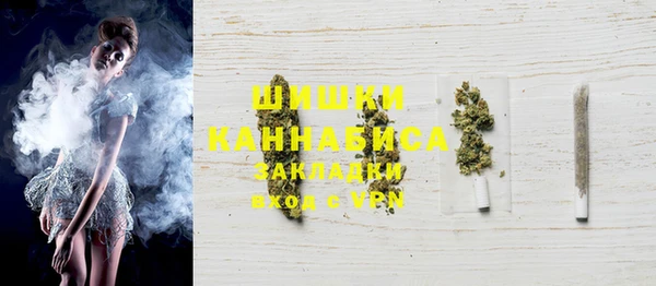 гидропоника Бугульма