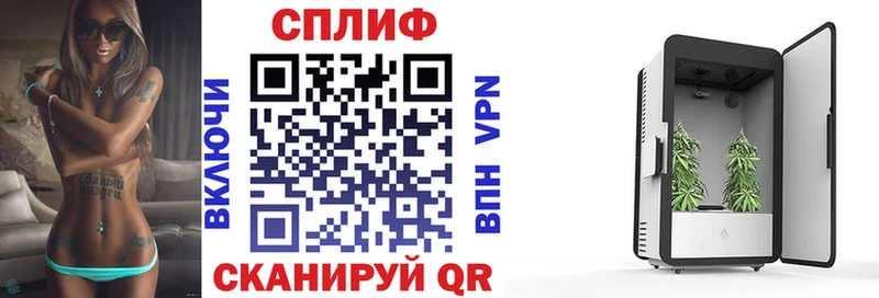 Бошки Шишки конопля  Кологрив 